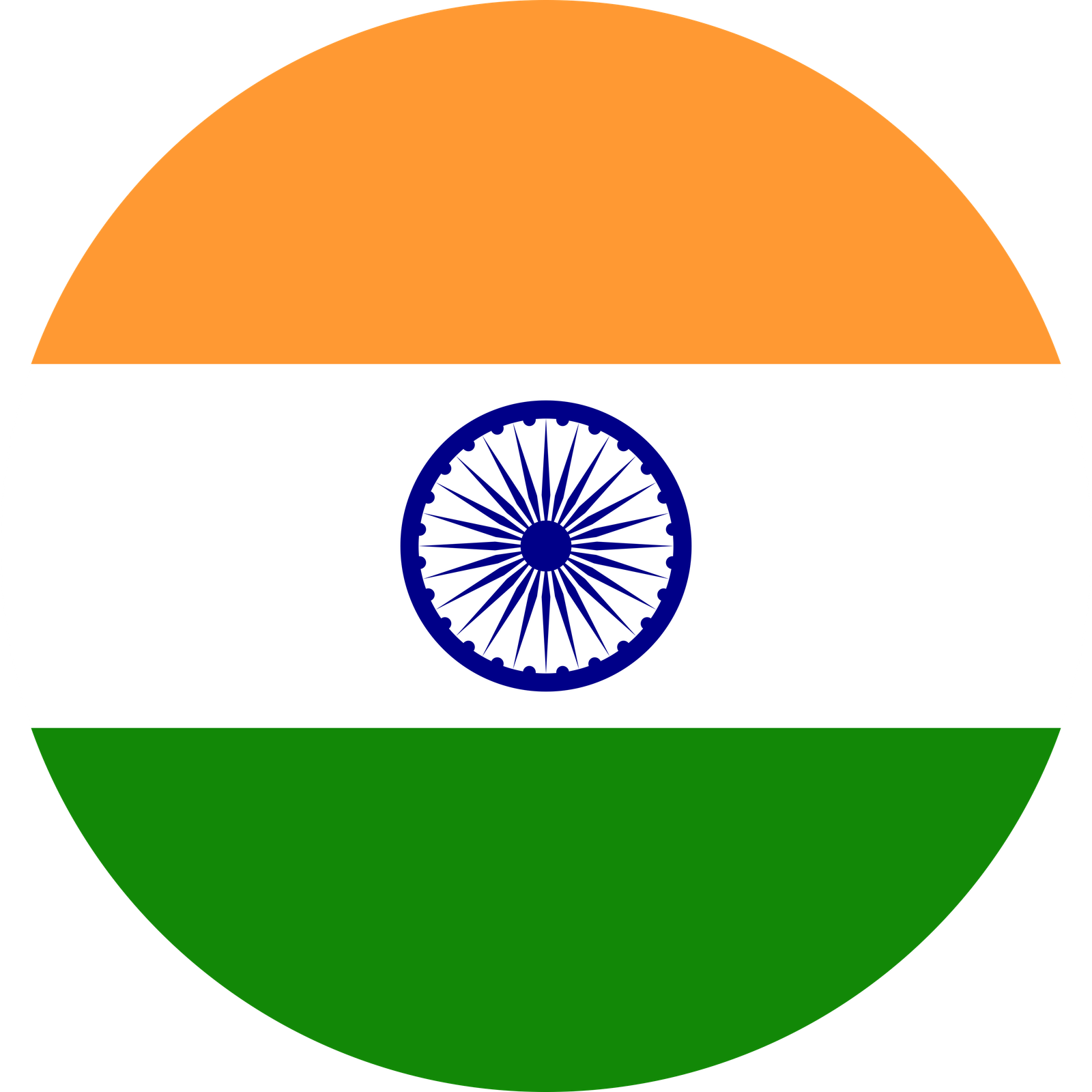 Flag_of_India_Flat_Round Flag_of_India_Flat_Round