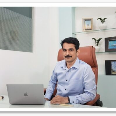 WhatsApp Image 2025-03-18 at 09.35.12_eaf02bbb